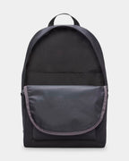 Heritage 25L Backpack