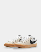 Unisex SB Zoom Blazer Low Pro GT Skate Shoes