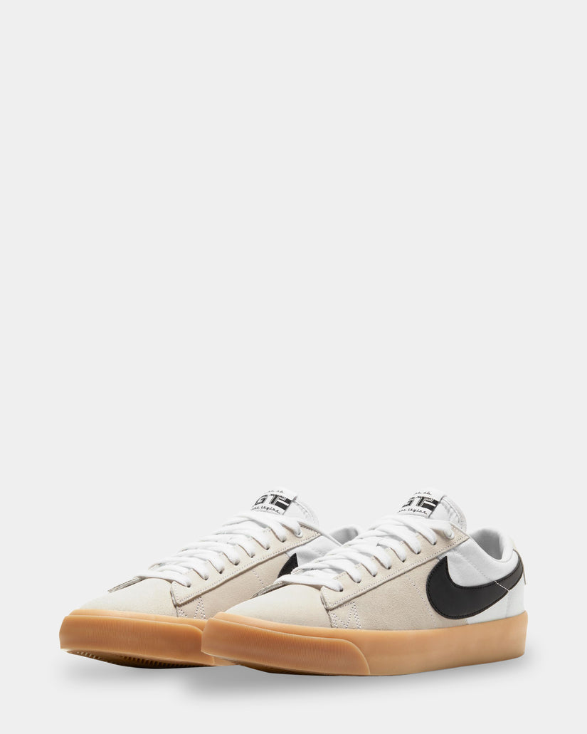 Unisex SB Zoom Blazer Low Pro GT Skate Shoes