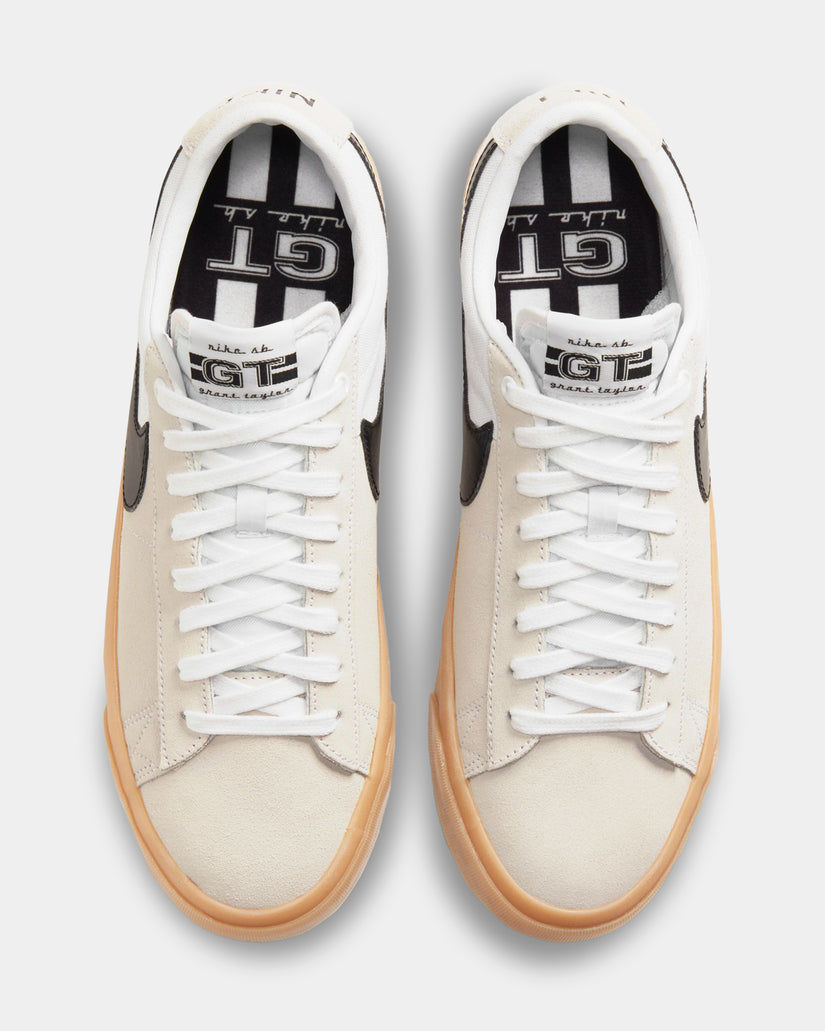 Unisex SB Zoom Blazer Low Pro GT Skate Shoes