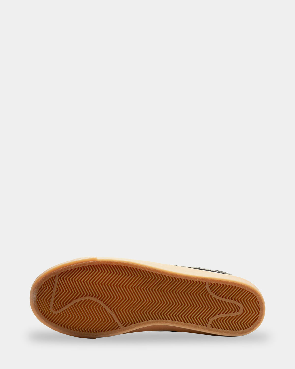 Unisex SB Zoom Blazer Low Pro GT Skate Shoes