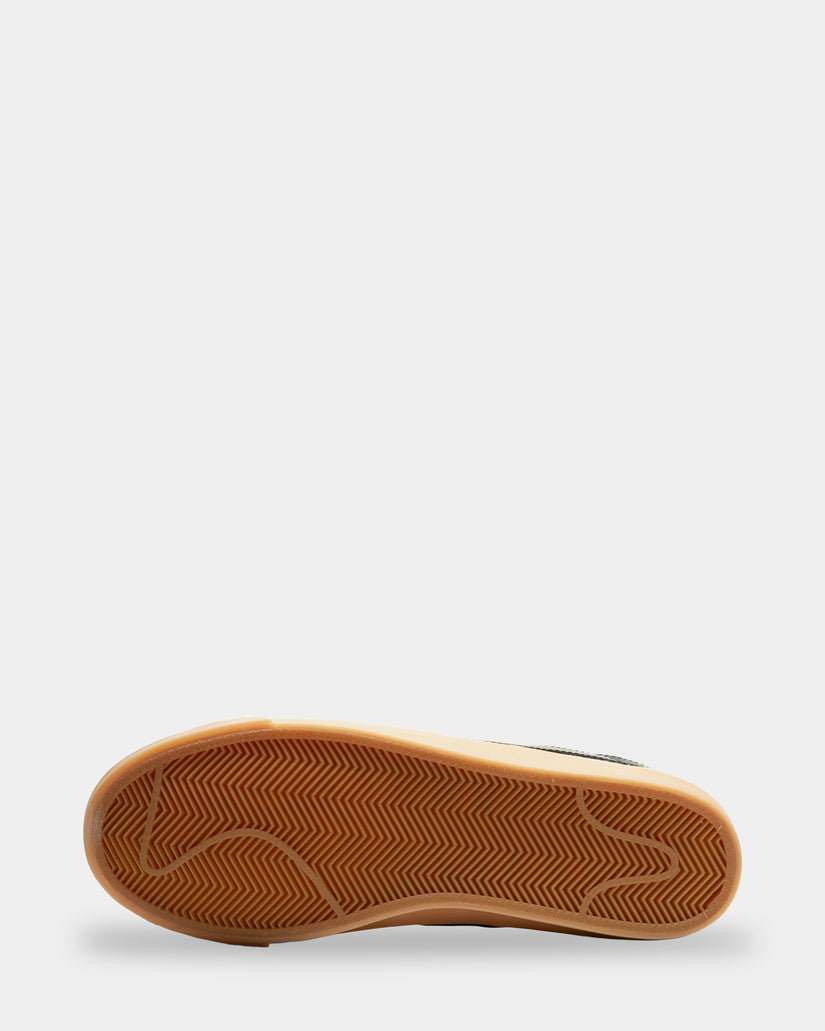 Unisex SB Zoom Blazer Low Pro GT Skate Shoes