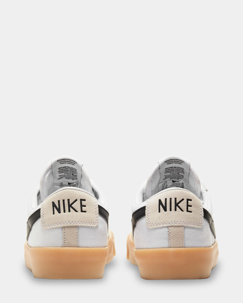 Unisex SB Zoom Blazer Low Pro GT Skate Shoes