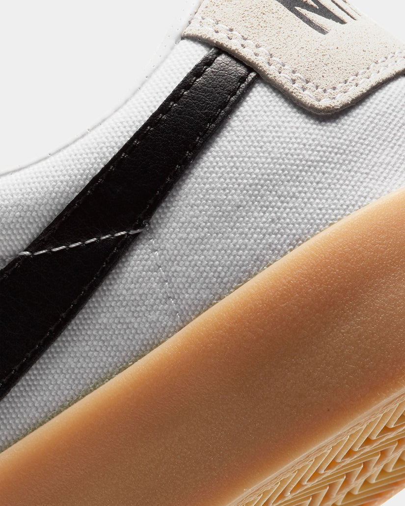 Unisex SB Zoom Blazer Low Pro GT Skate Shoes