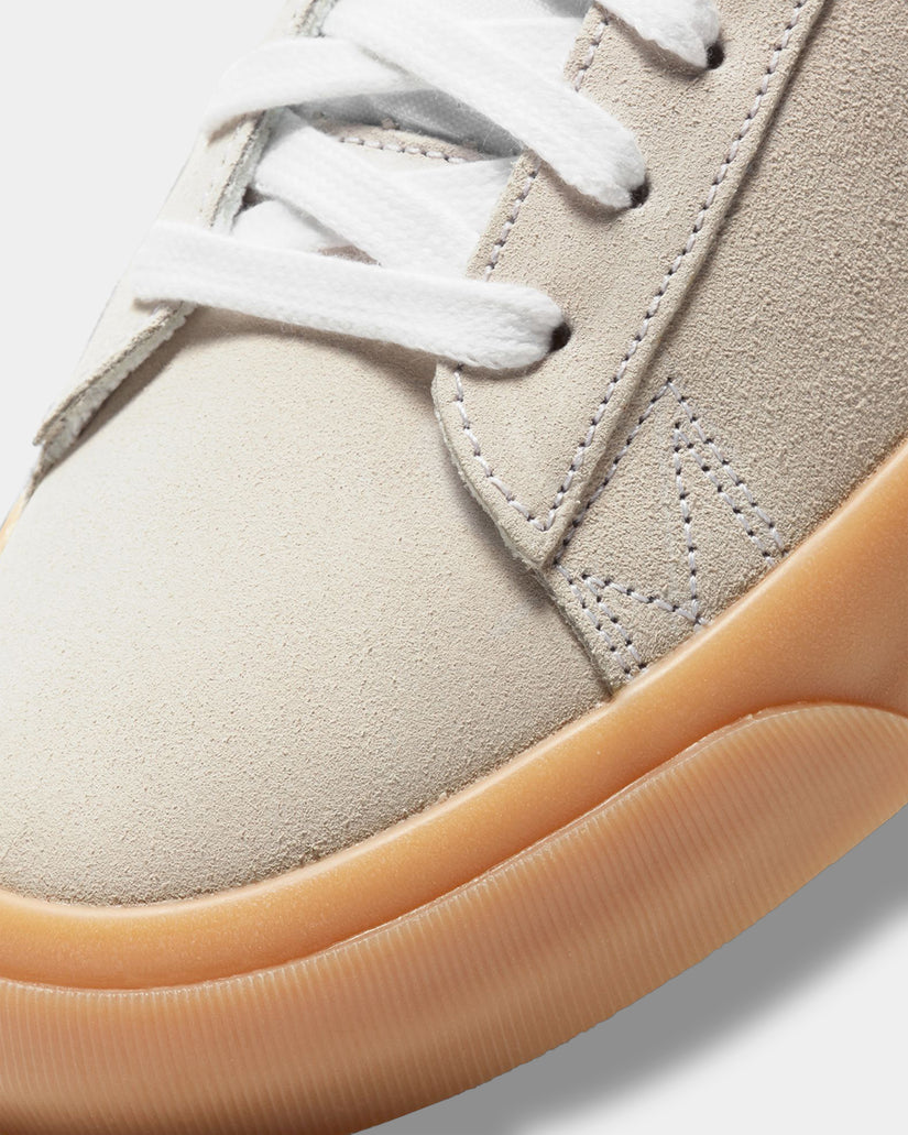 Unisex SB Zoom Blazer Low Pro GT Skate Shoes