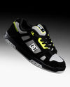 Mens Stag Skate Shoes