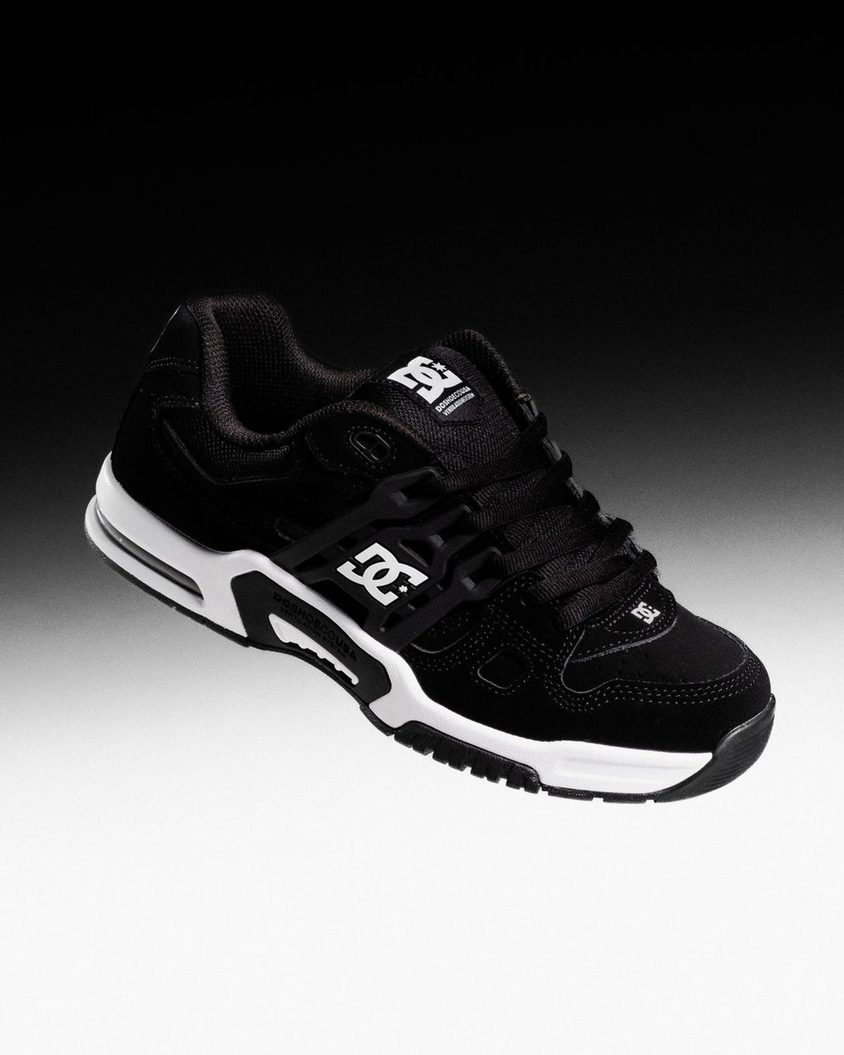 Mens AT-2 Skate Shoes