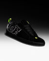 Mens Court Graffik Skate Shoes