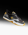 Mens DC Ascend S Skate Shoes