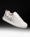 Mens Court Graffik S Skate Shoes