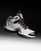 Mens Navigator Sneakers