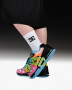 Mens AT-2 Skate Shoes