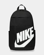 Nike Elemental Backpack