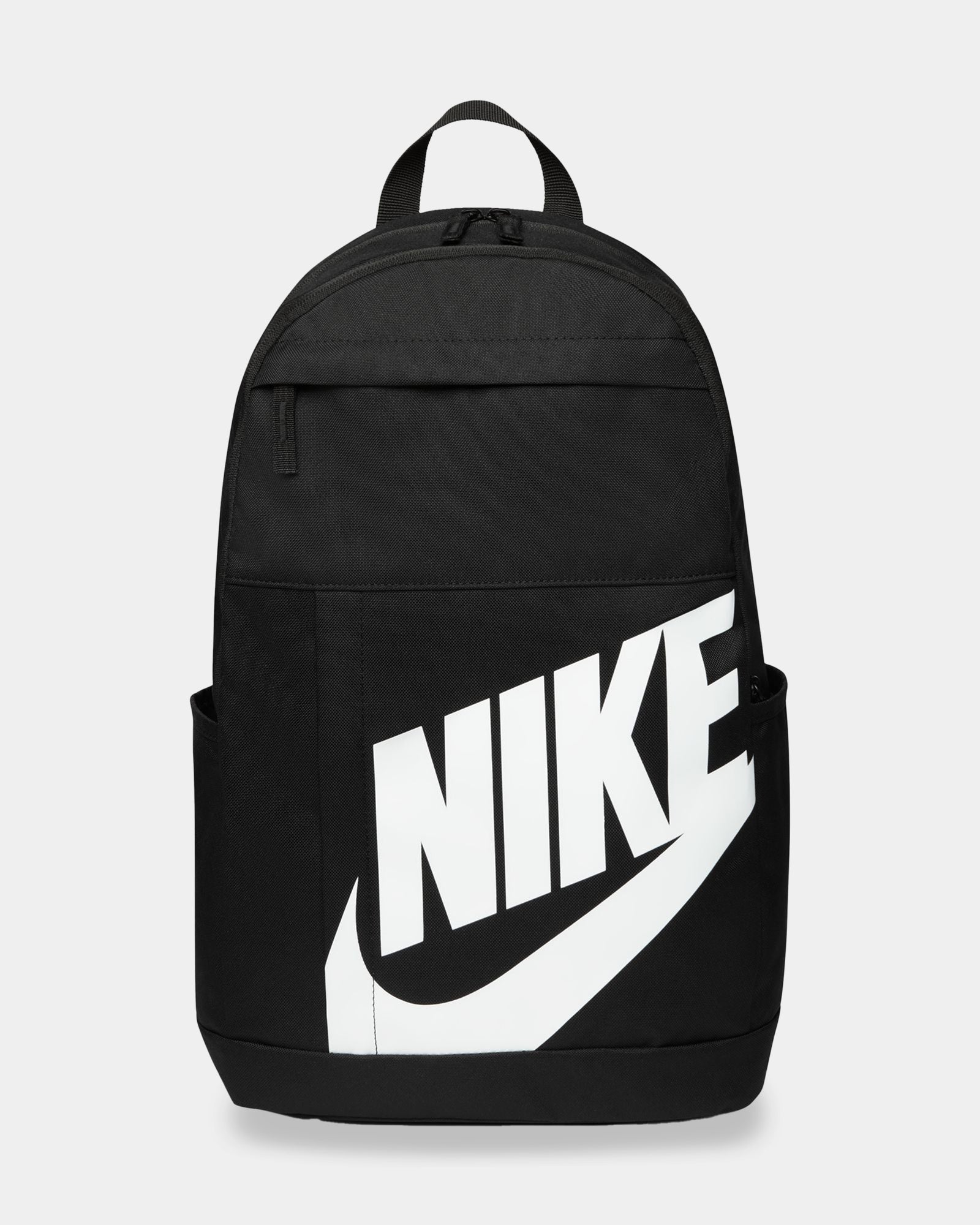 Nike Elemental Backpack