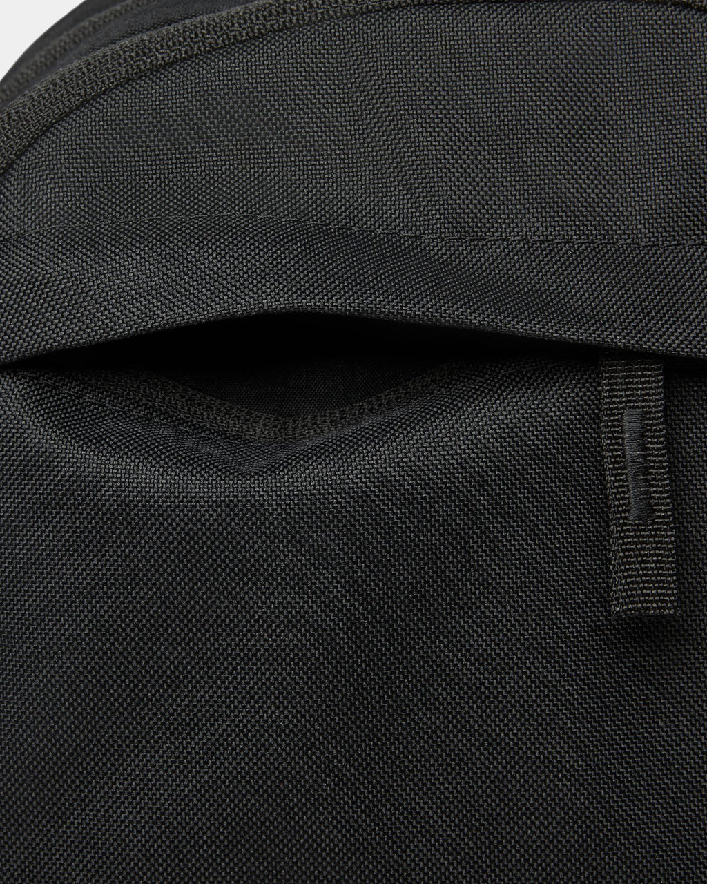 Nike Elemental Backpack