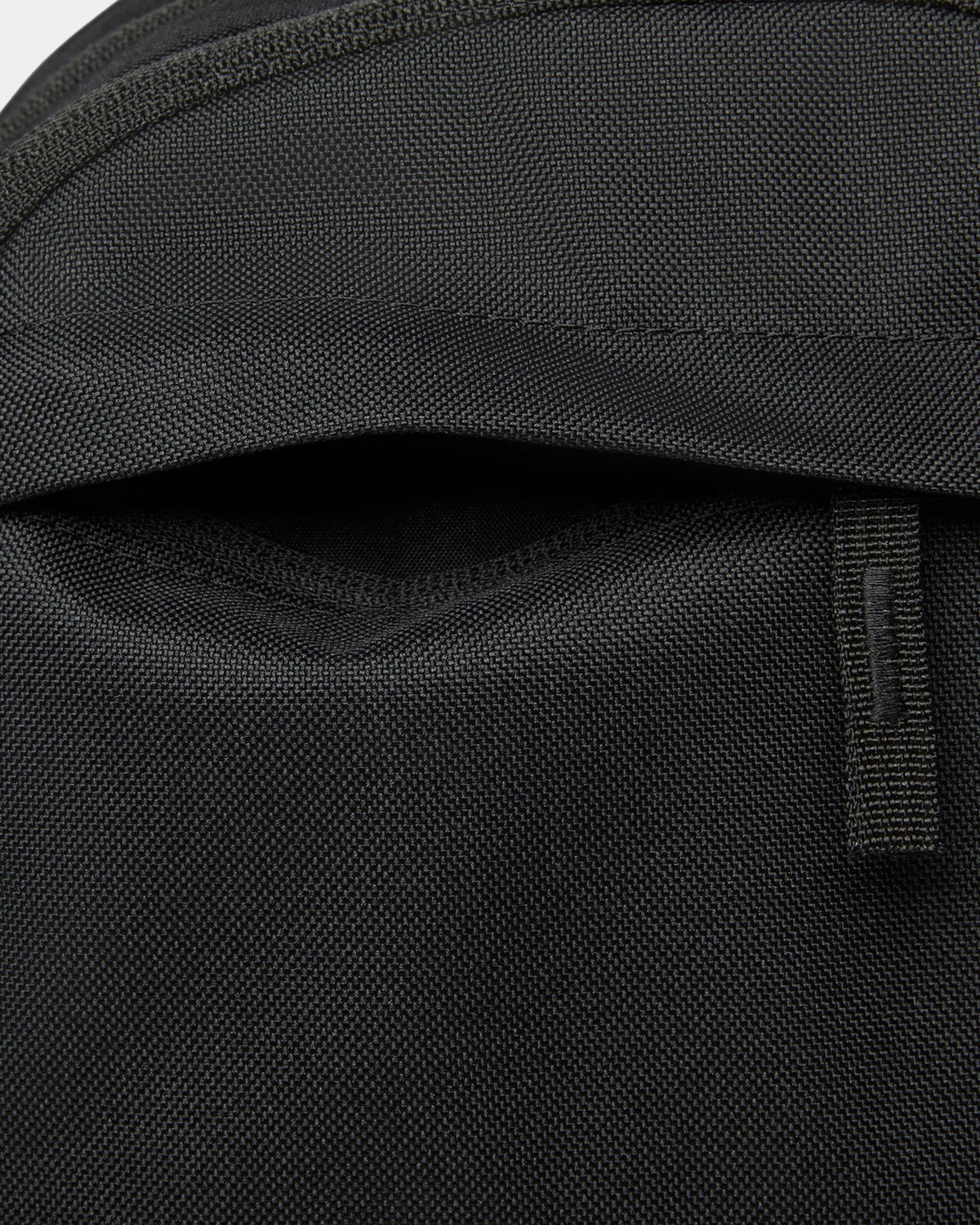 Nike Elemental Backpack