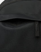 Nike Elemental Backpack