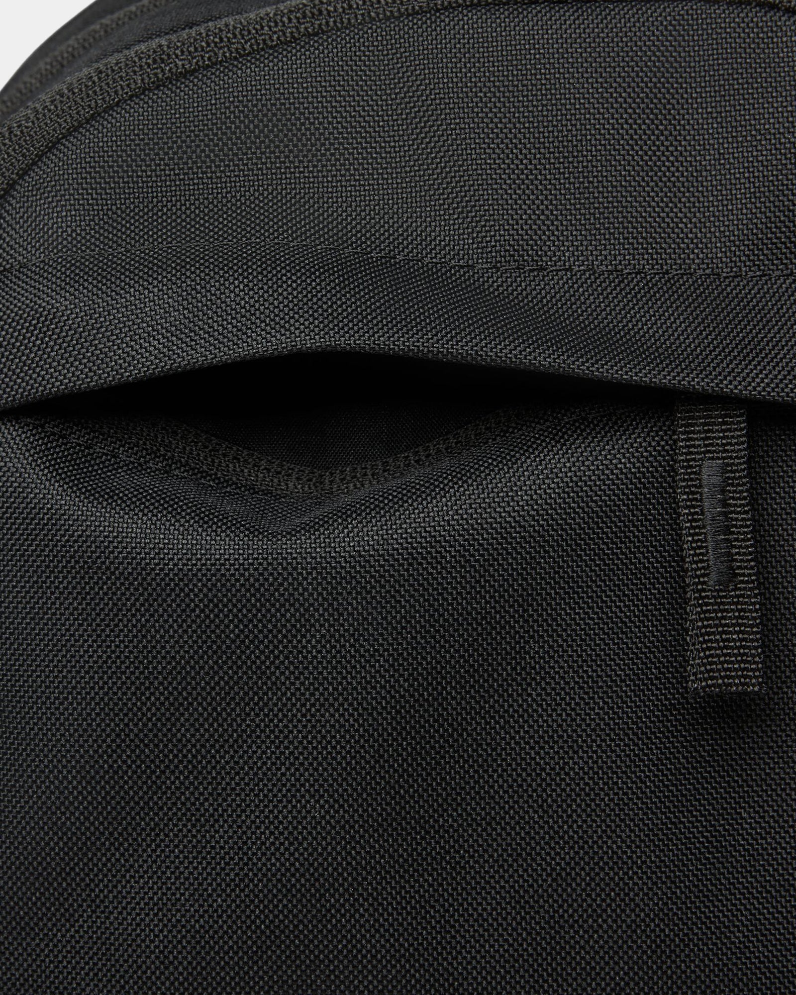 Nike Elemental Backpack
