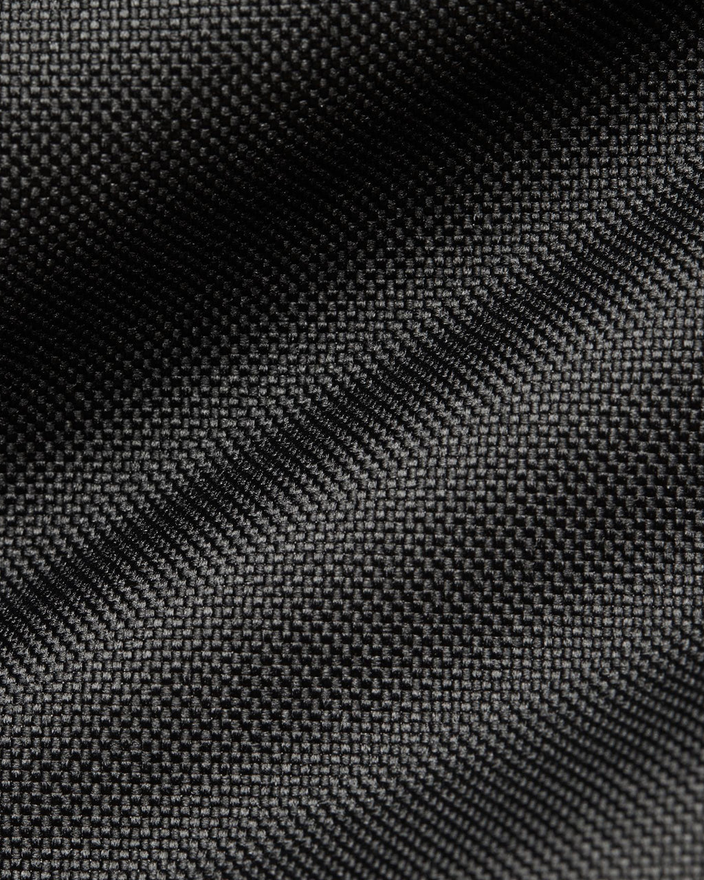 Nike Elemental Backpack
