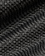 Nike Elemental Backpack