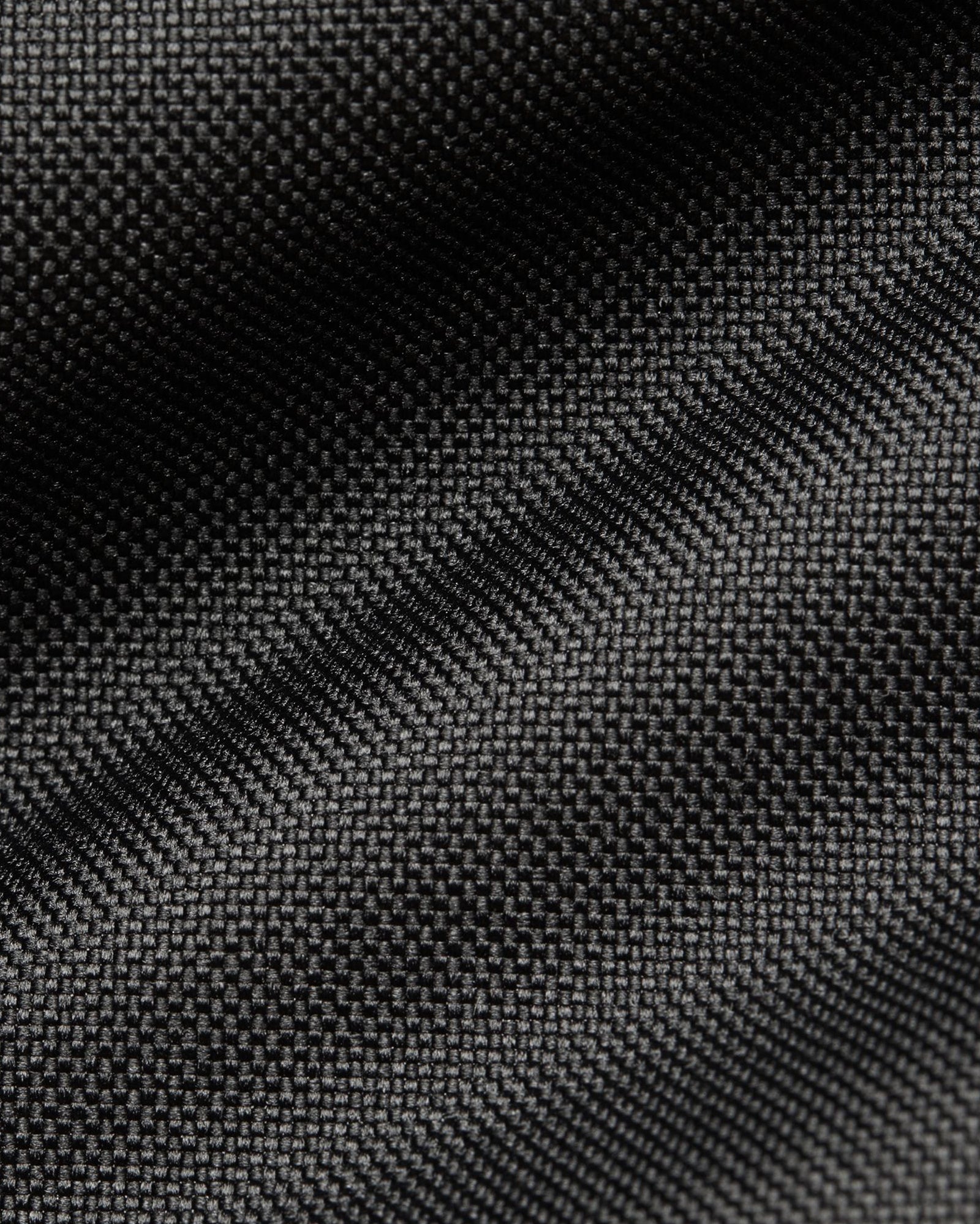 Nike Elemental Backpack