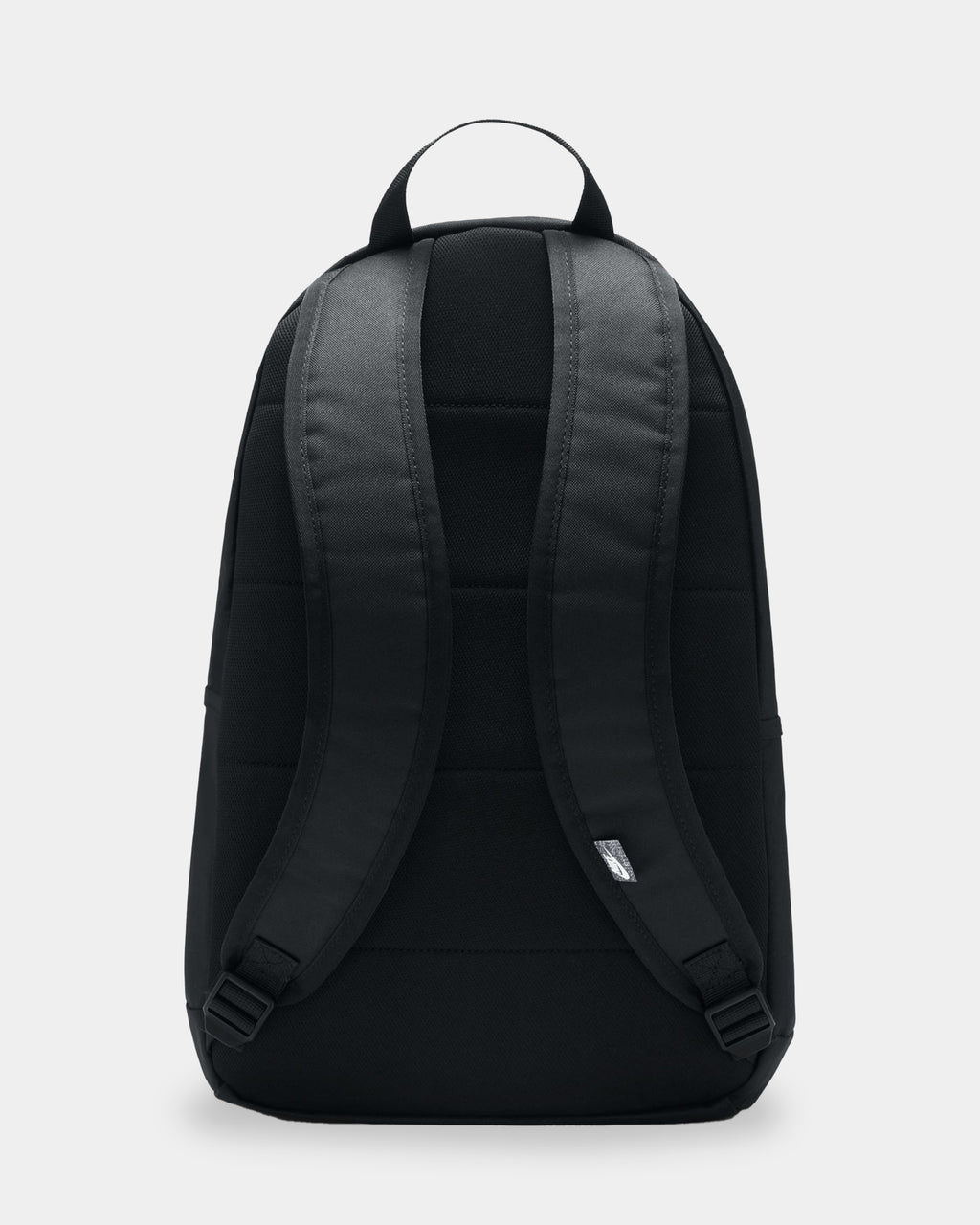 Nike Elemental Backpack