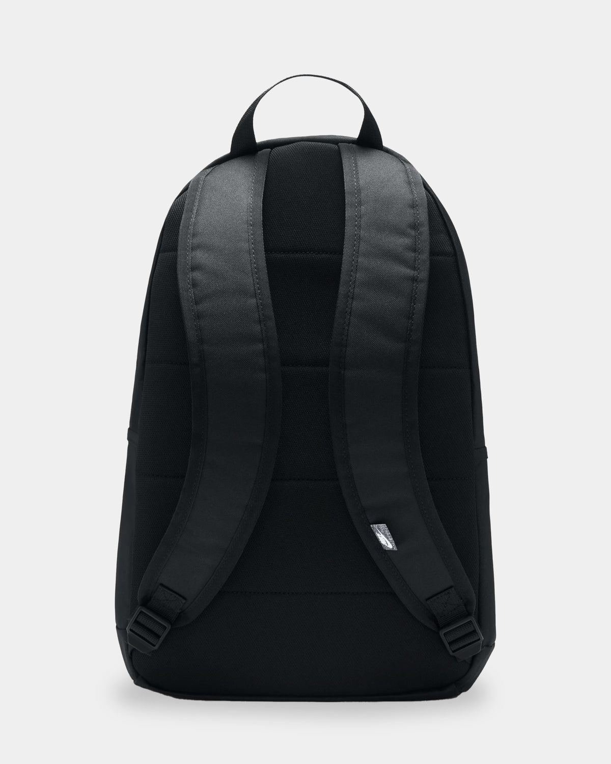 Nike Elemental Backpack
