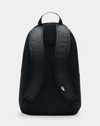 Nike Elemental Backpack