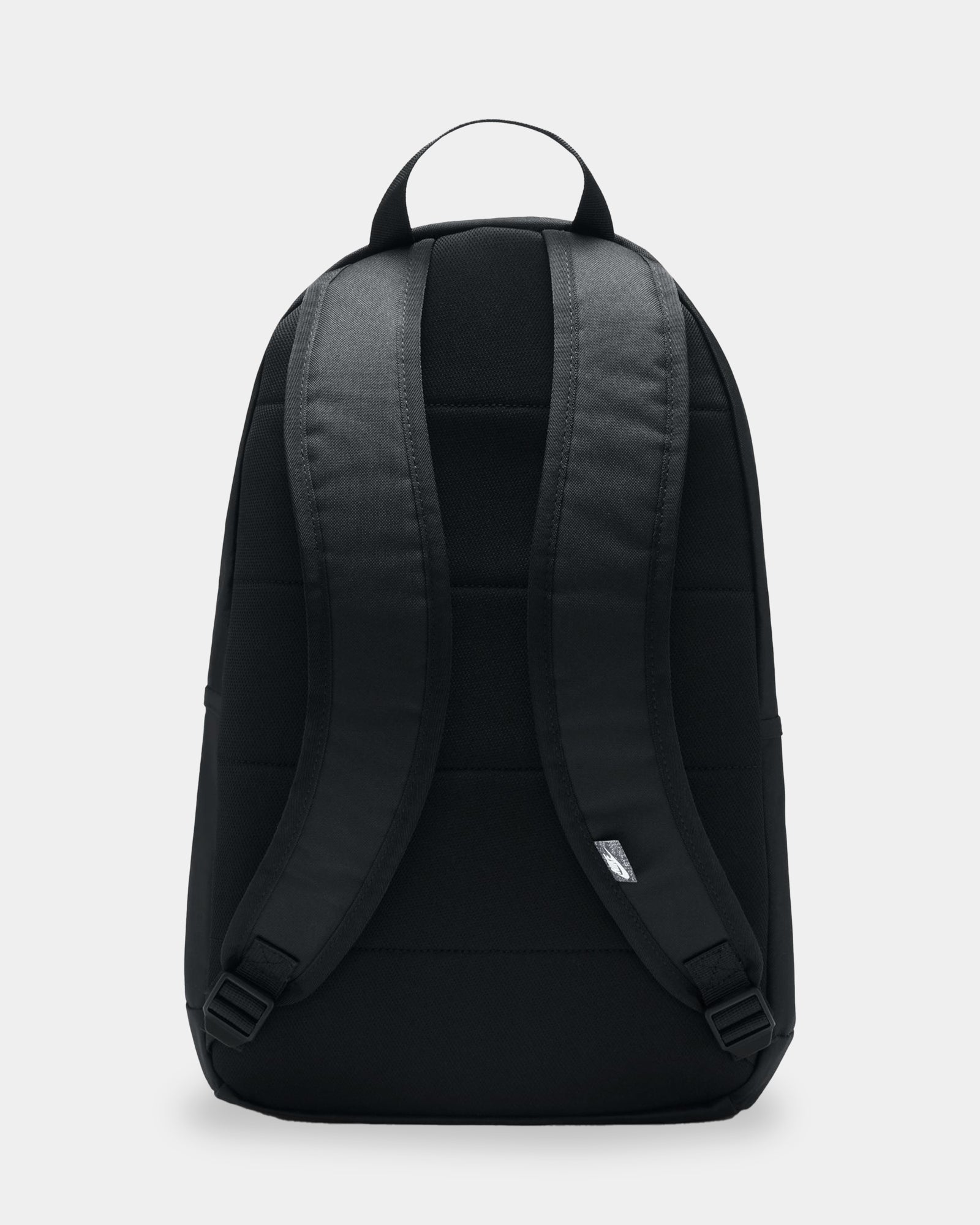 Nike Elemental Backpack