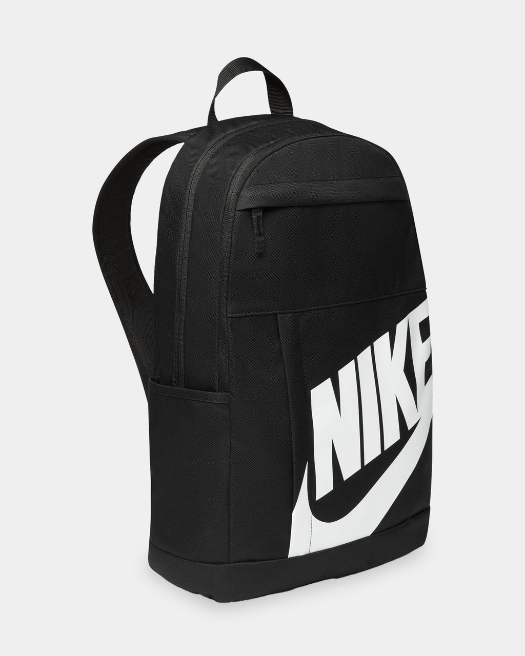 Nike Elemental Backpack