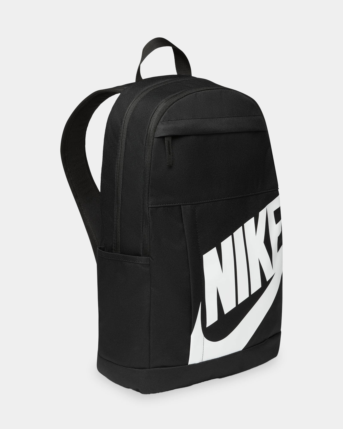 Nike Elemental Backpack