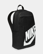 Nike Elemental Backpack