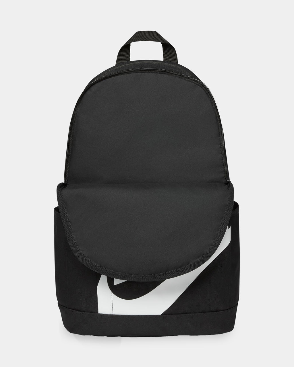 Nike Elemental Backpack