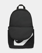 Nike Elemental Backpack
