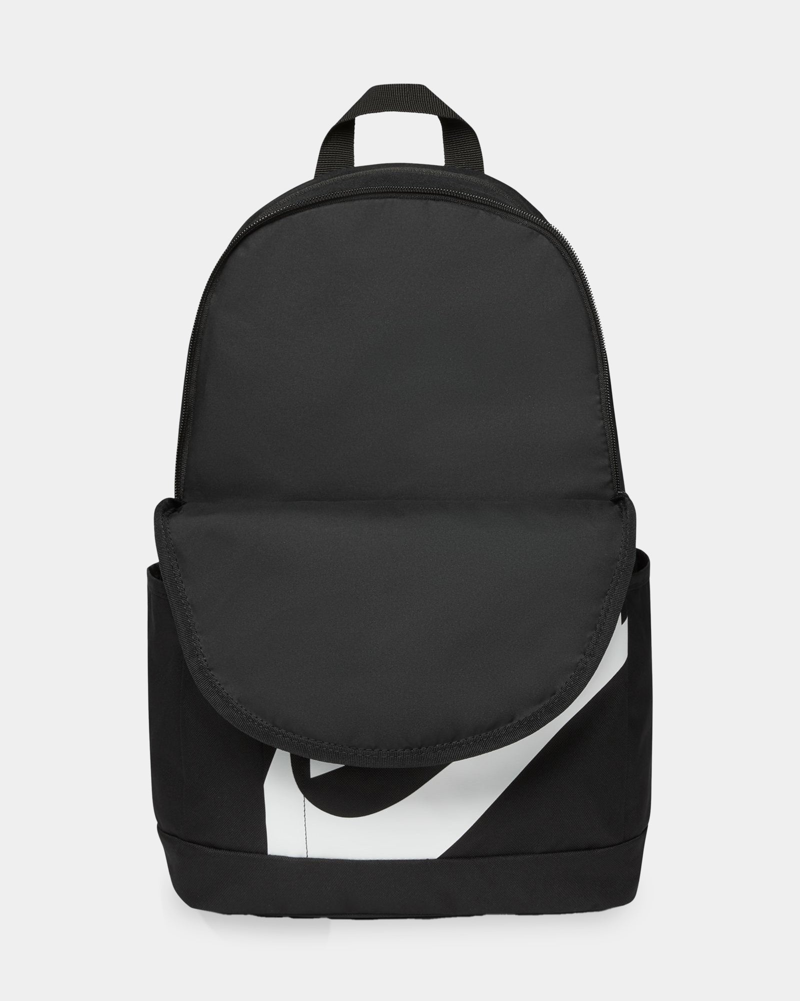 Nike Elemental Backpack