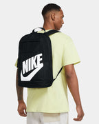 Nike Elemental Backpack