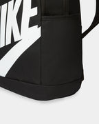 Nike Elemental Backpack