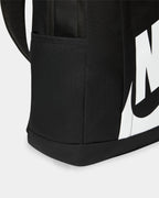 Nike Elemental Backpack