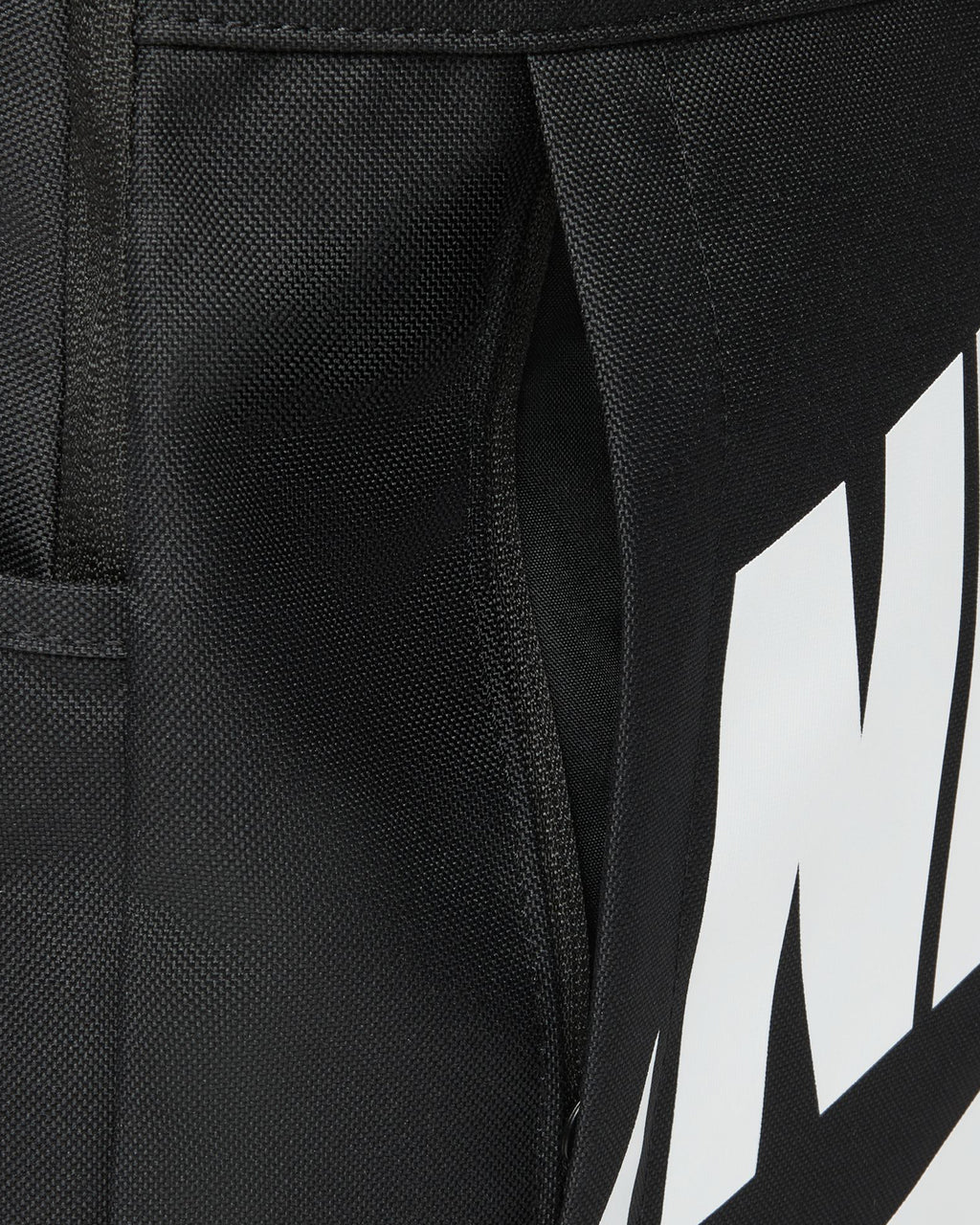 Nike Elemental Backpack