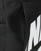 Nike Elemental Backpack
