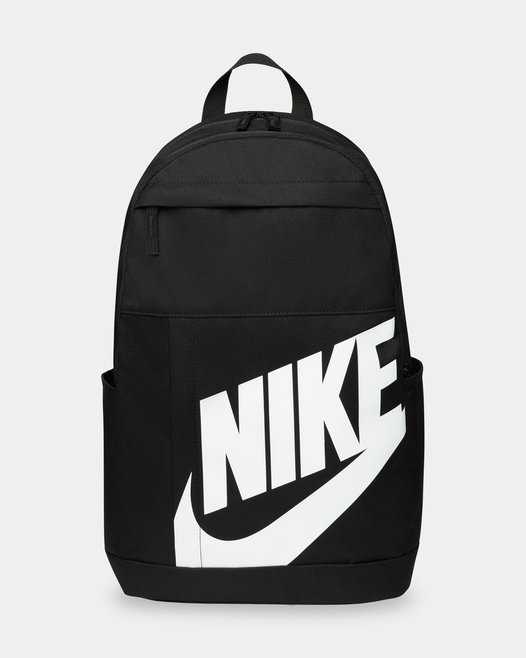 Elemental 21L Backpack