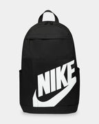 Elemental 21L Backpack