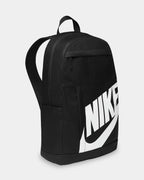 Elemental 21L Backpack