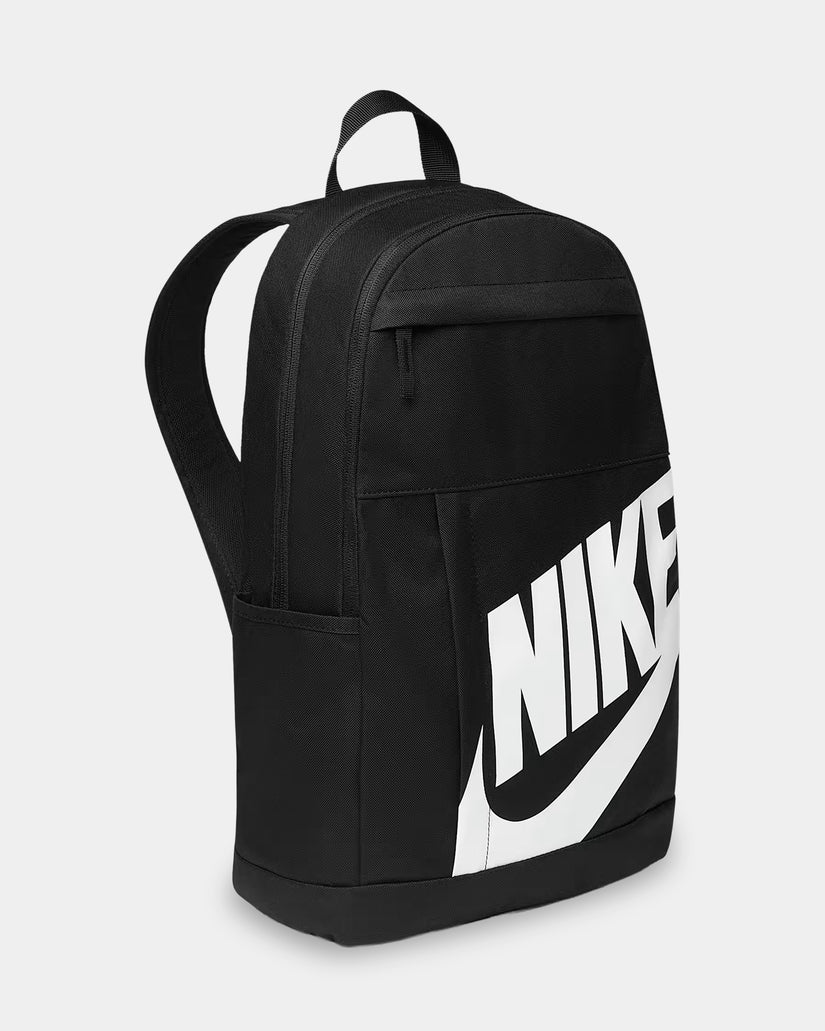 Elemental 21L Backpack