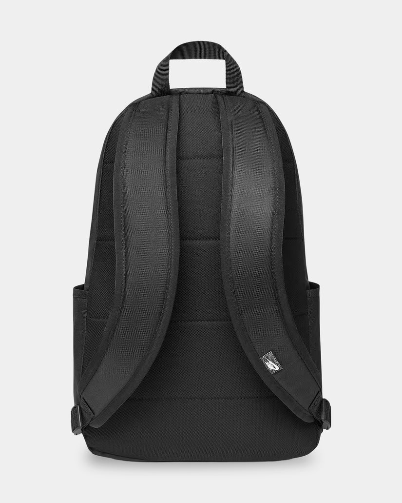 Elemental 21L Backpack
