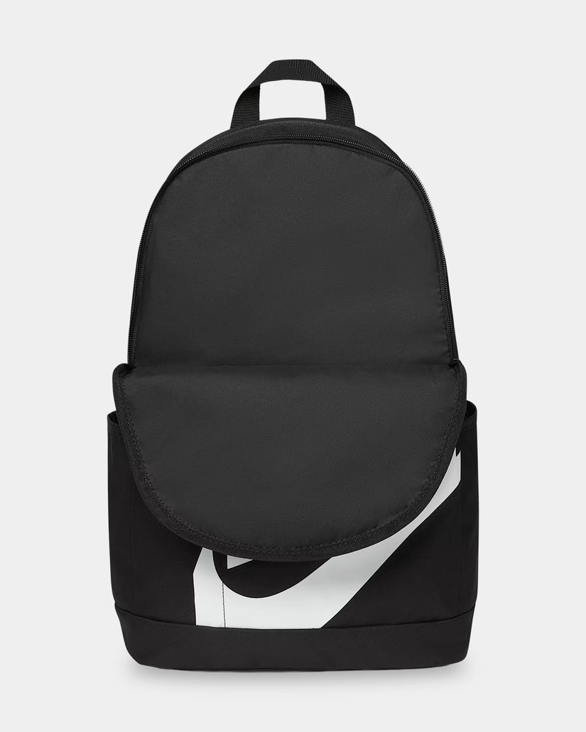 Elemental 21L Backpack