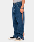 Mens Flip Daddy 2.0 Denim Jeans
