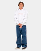 Mens Flip Daddy 2.0 Denim Jeans