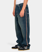 Mens Flip Daddy 2.0 Denim Jeans