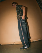 Mens Flip Daddy 2.0 Denim Jeans